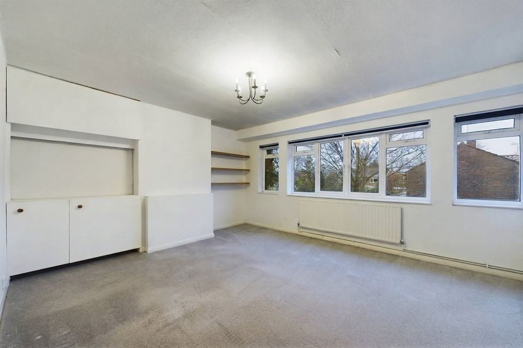 Property photo 2 of 7 Picture No. 14