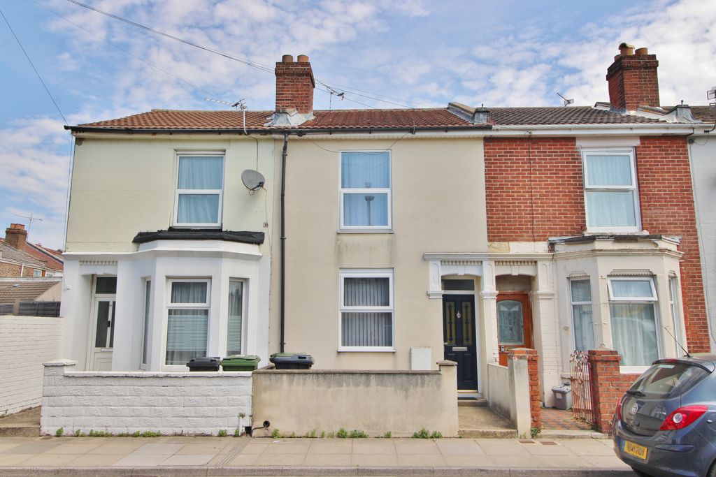 Property photo 1 of 14