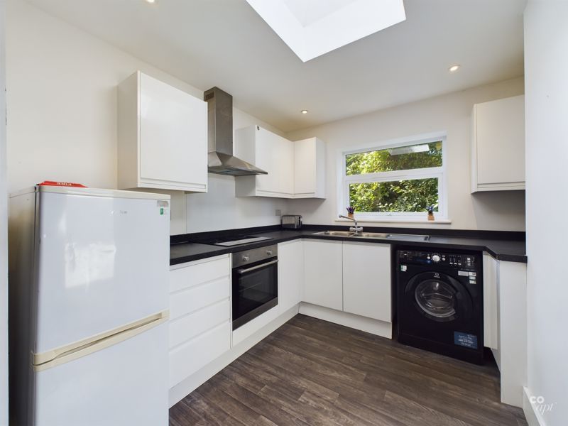 Property photo 2 of 22 Kitchen