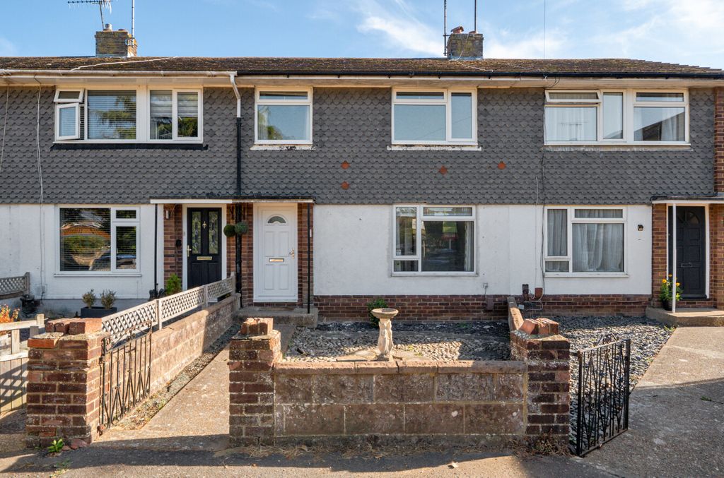 Property photo 1 of 14 27-6A76101850Bc5-...