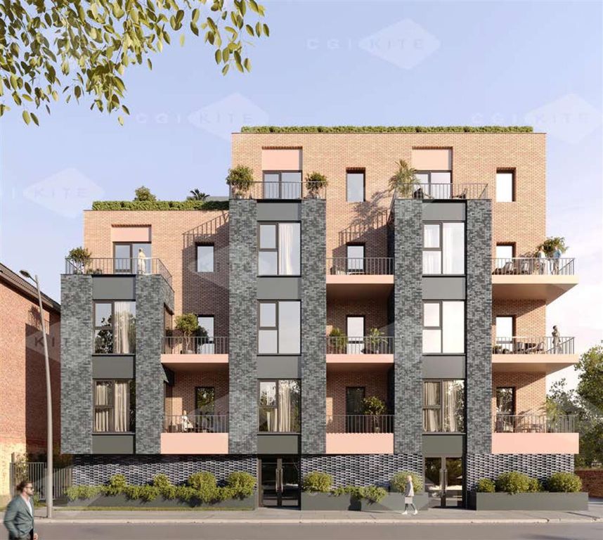 Property photo 3 of 8