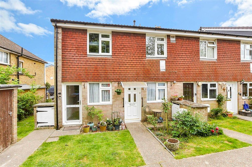 Property photo 1 of 7 Front Elevation Web