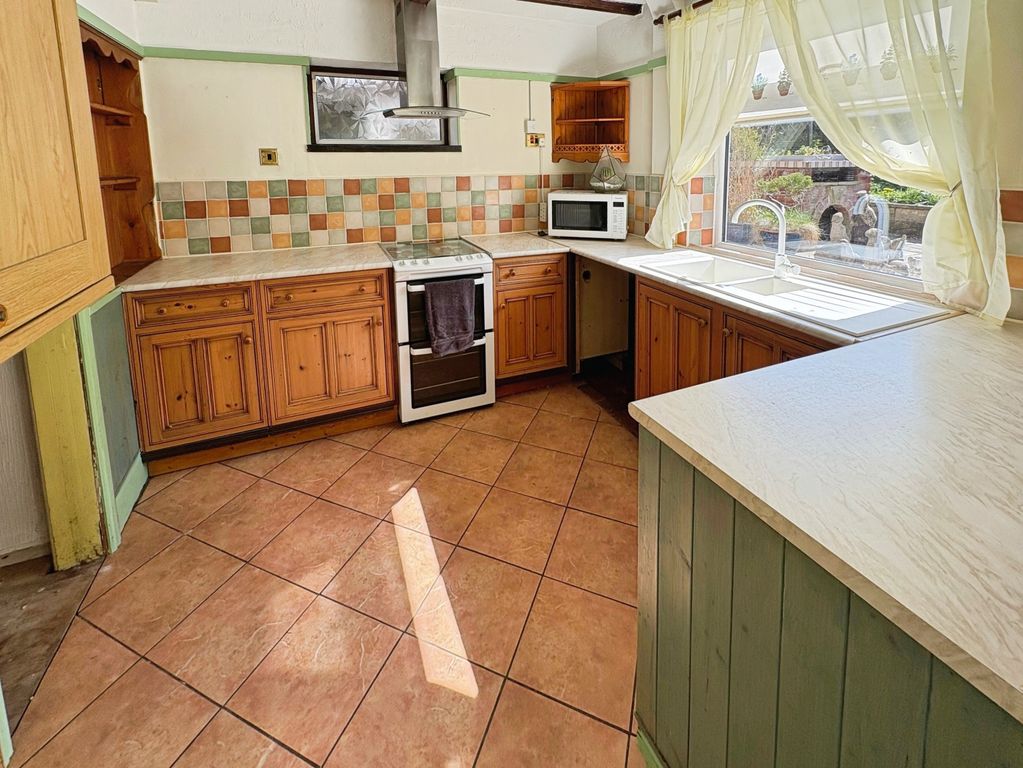 Property photo 3 of 25 31115B0d-Img_1708