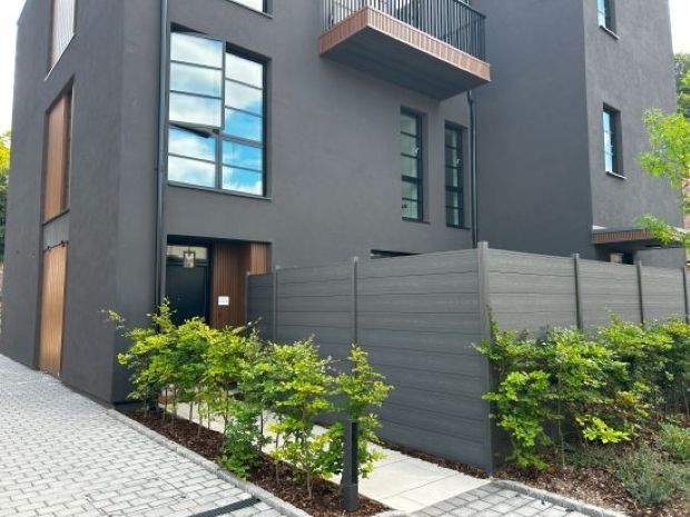 Property photo 1 of 16 4484460