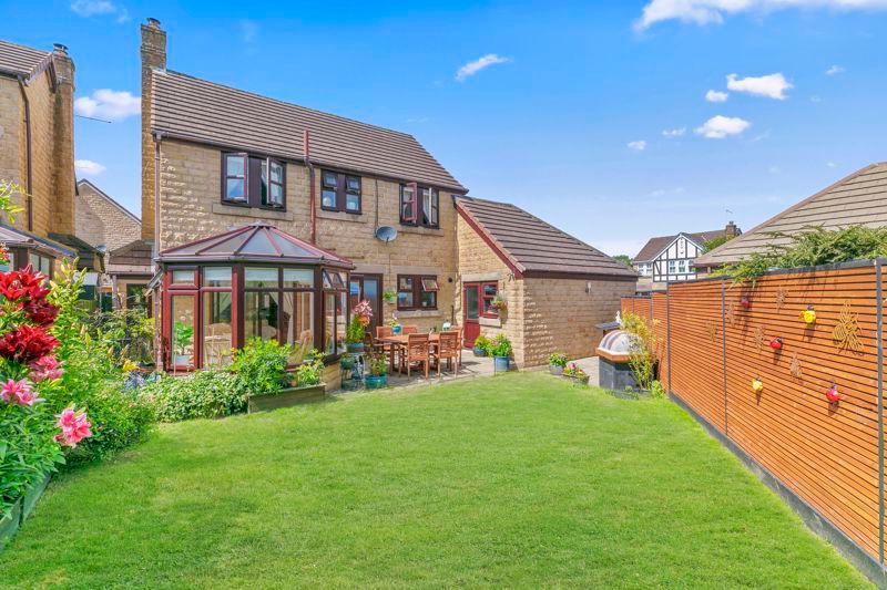 Property photo 1 of 32 Photo 24