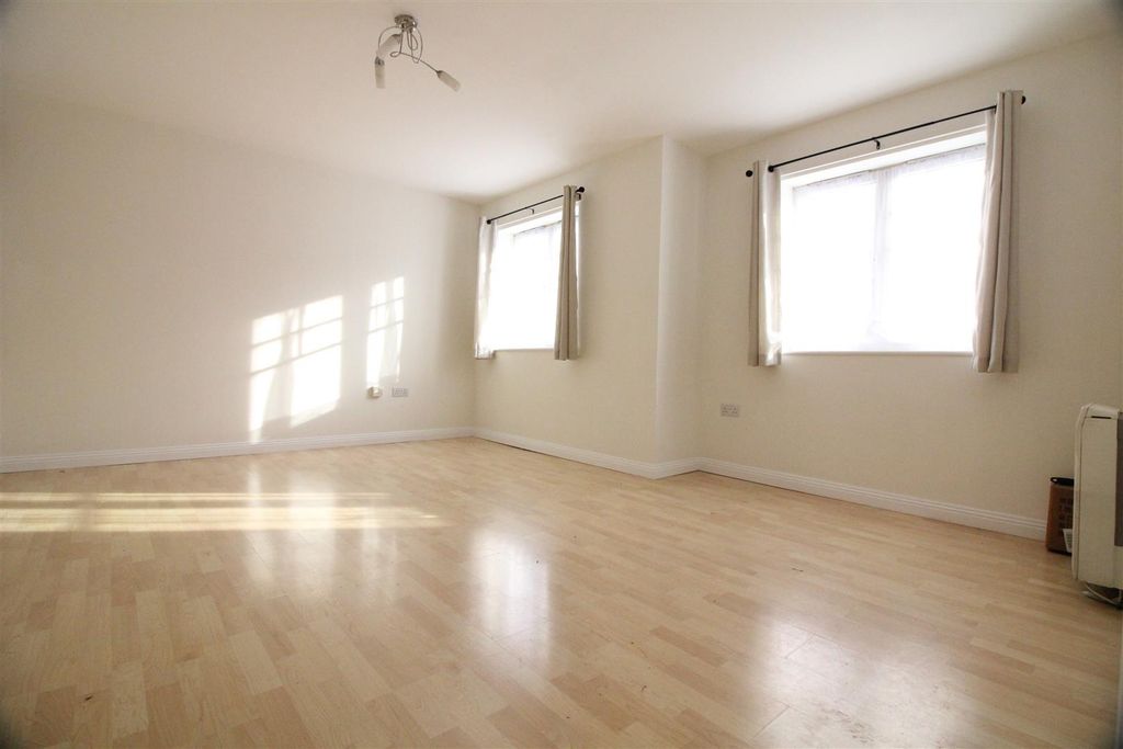 Property photo 1 of 12 Img_3926.Jpg