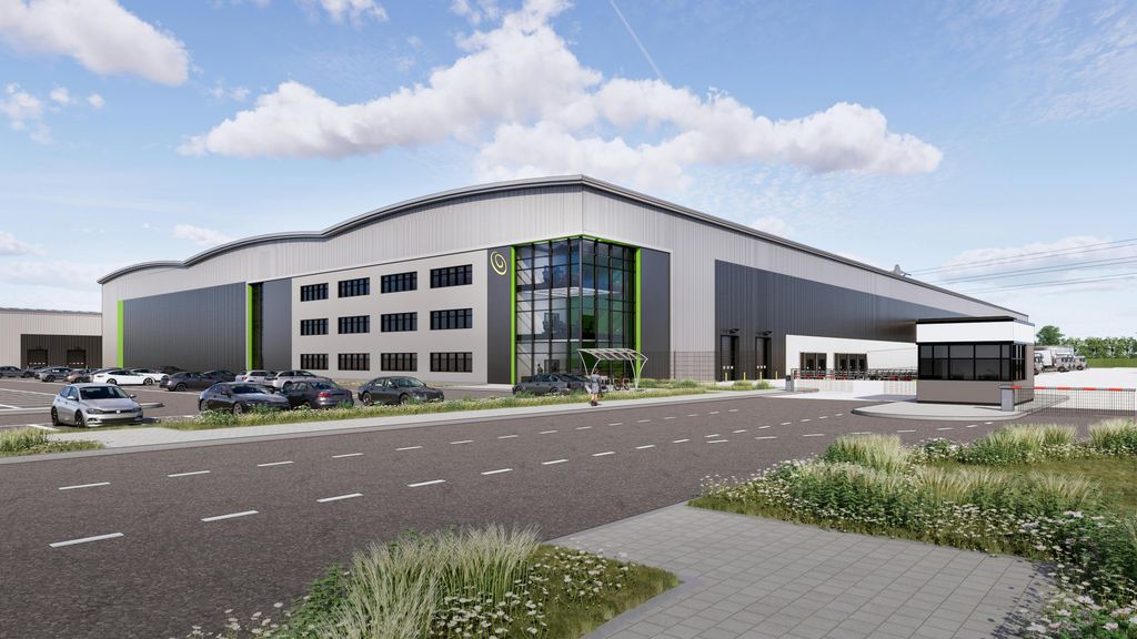 Property photo 1 of 3 Nuneaton.Jpg