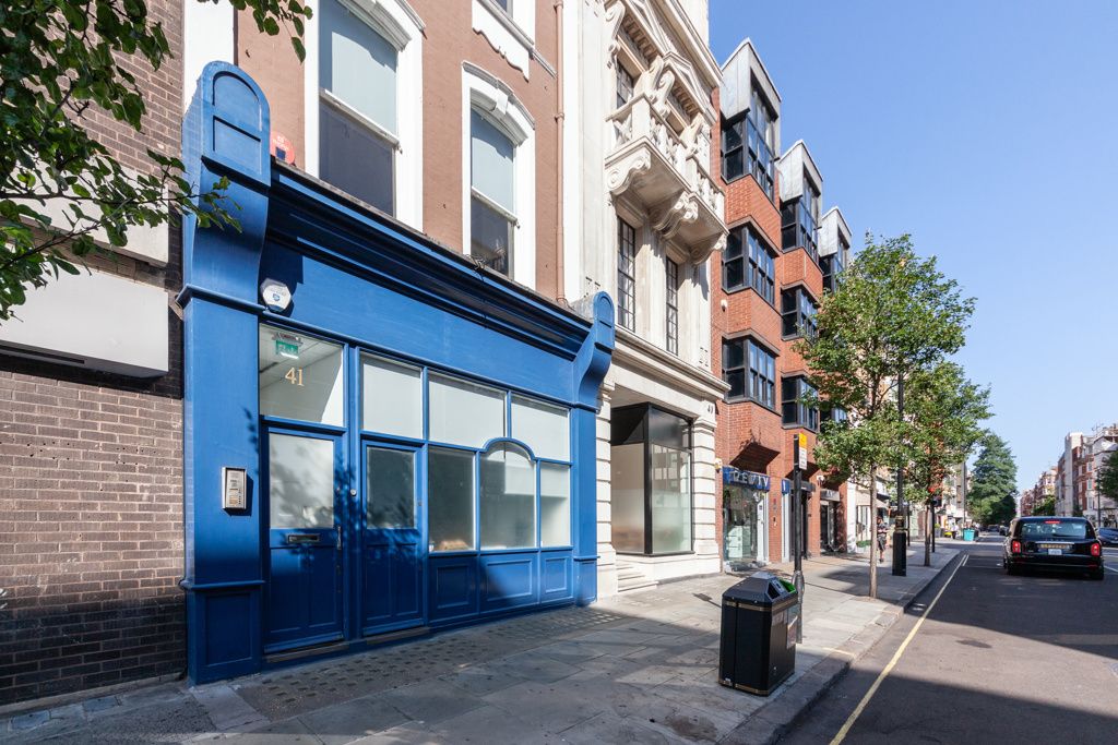 Property photo 2 of 12 Photo 3