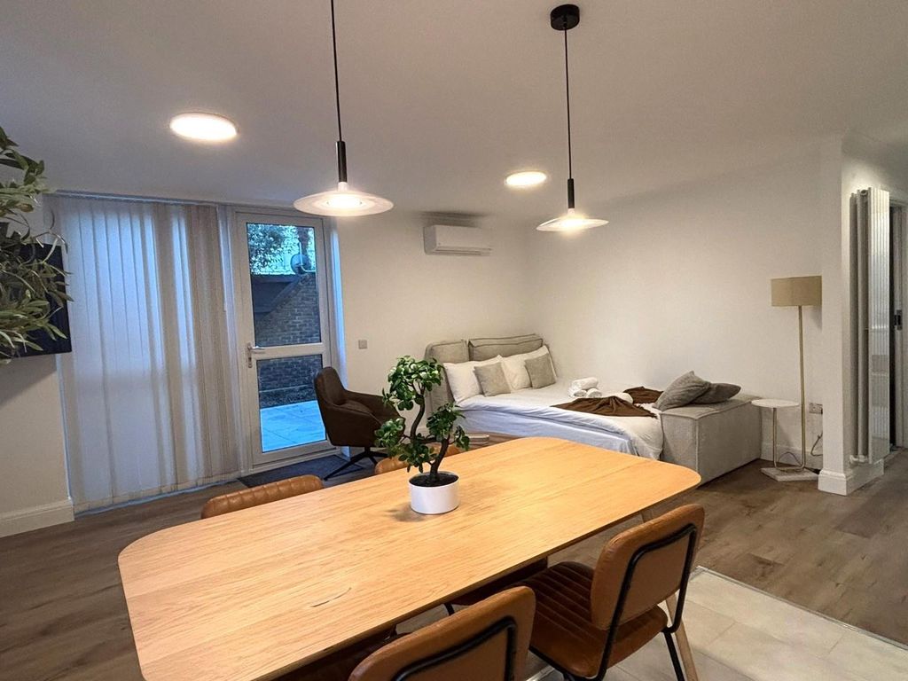 Property photo 2 of 10 Img-20250108-Wa0005.Jpg