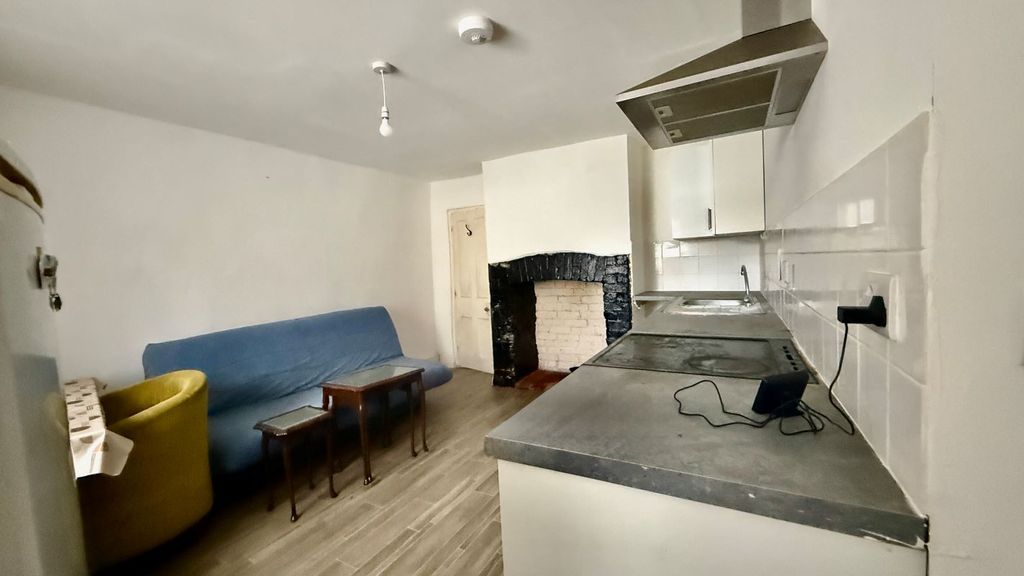 Property photo 2 of 10 Image 2