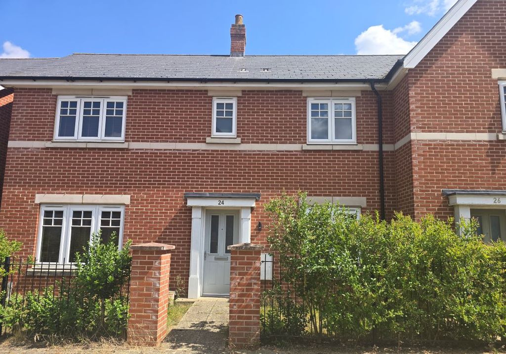Property photo 1 of 1