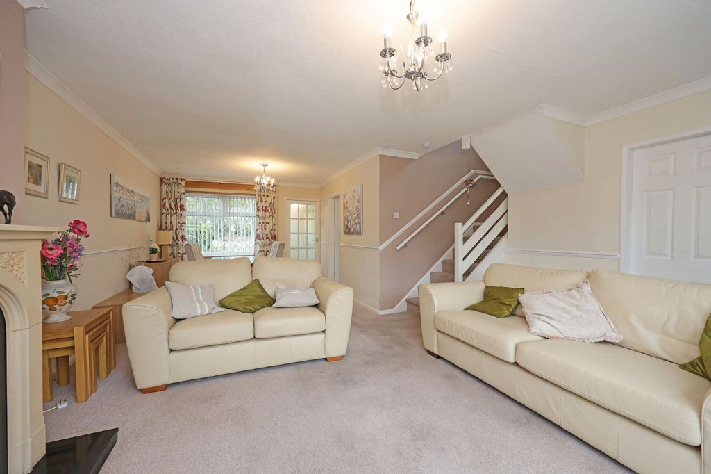 Property photo 2 of 22