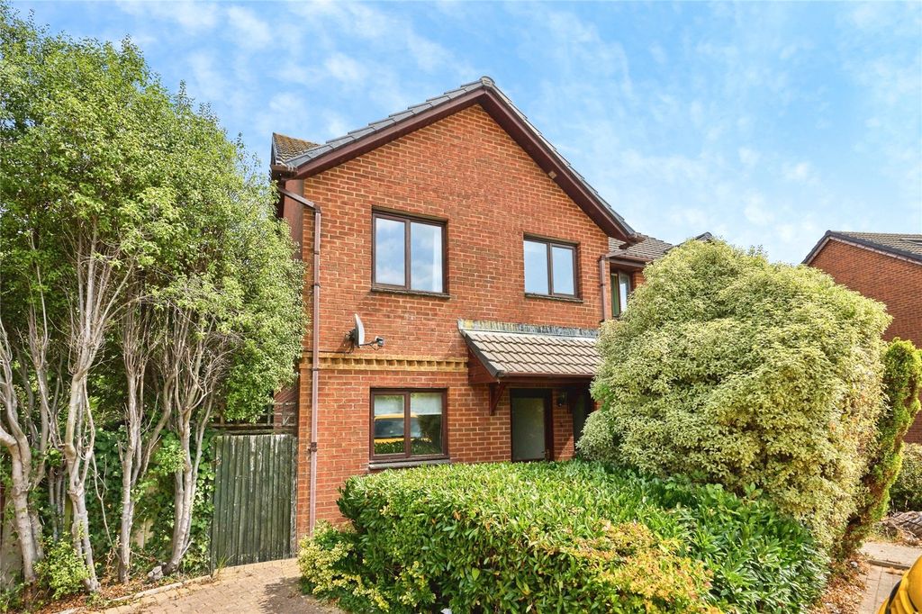 Property photo 1 of 32 Picture No. 32