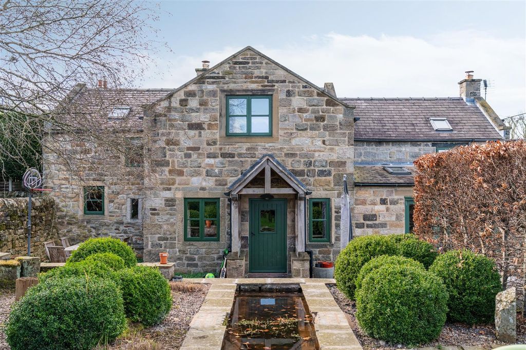 Property photo 1 of 52 Externals-12.Jpg