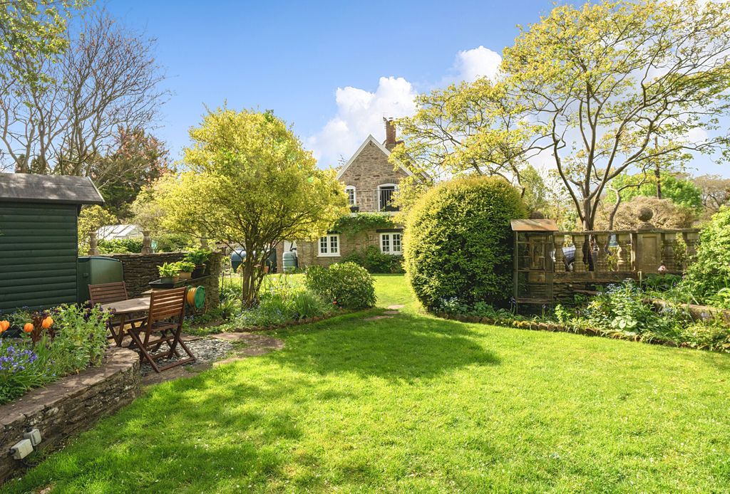 Property photo 2 of 26 Picture 2