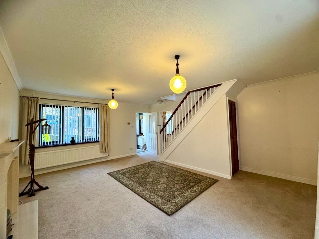 Property photo 2 of 22 Img_0911.Jpeg