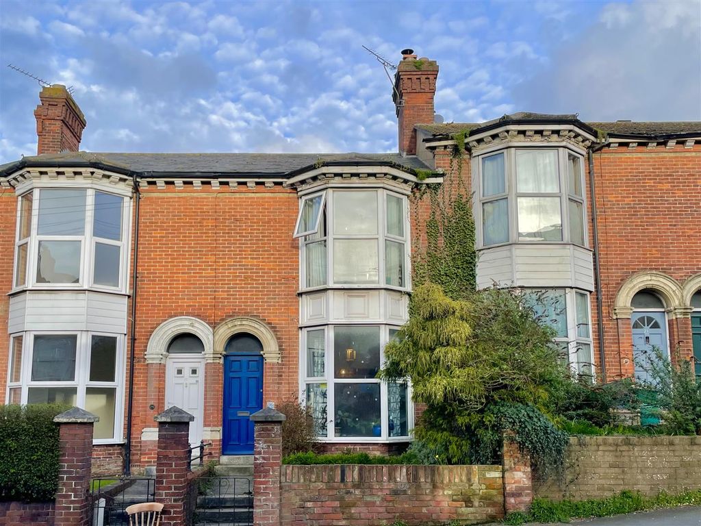 Property photo 1 of 29 Img_5878.Jpeg