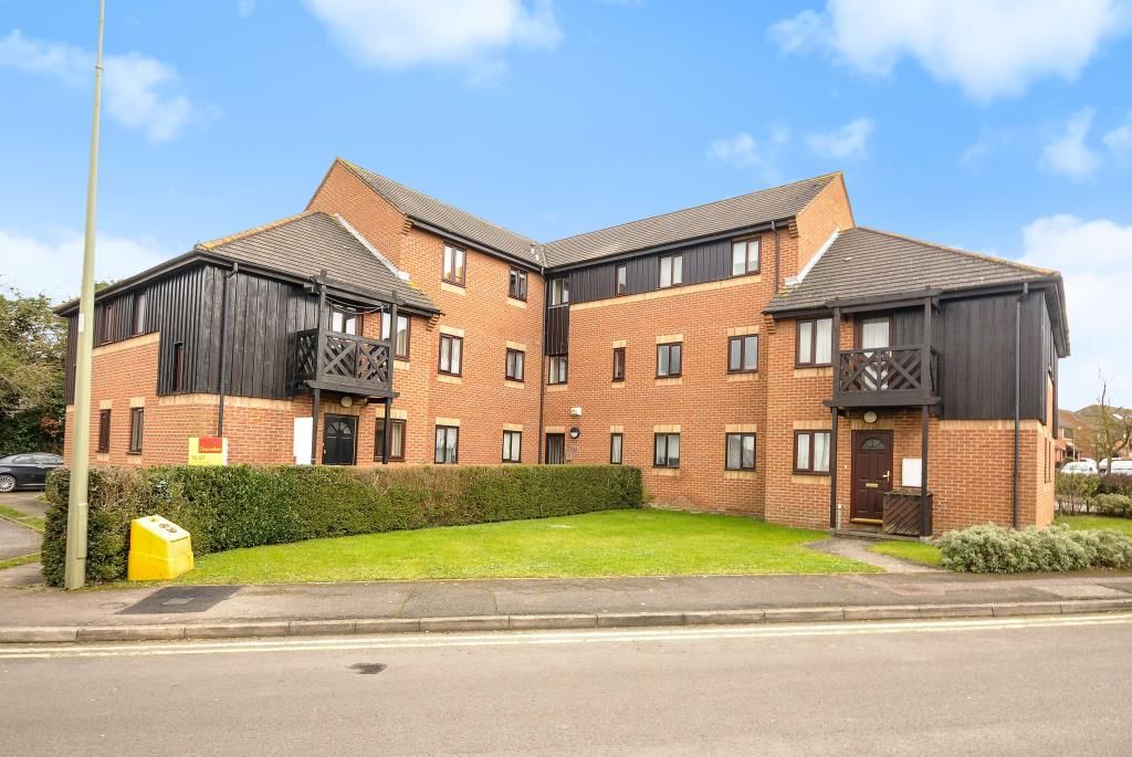 Property photo 1 of 1 Front