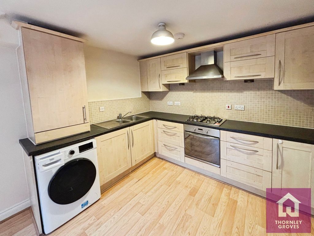 Property photo 3 of 11 Picture No. 09