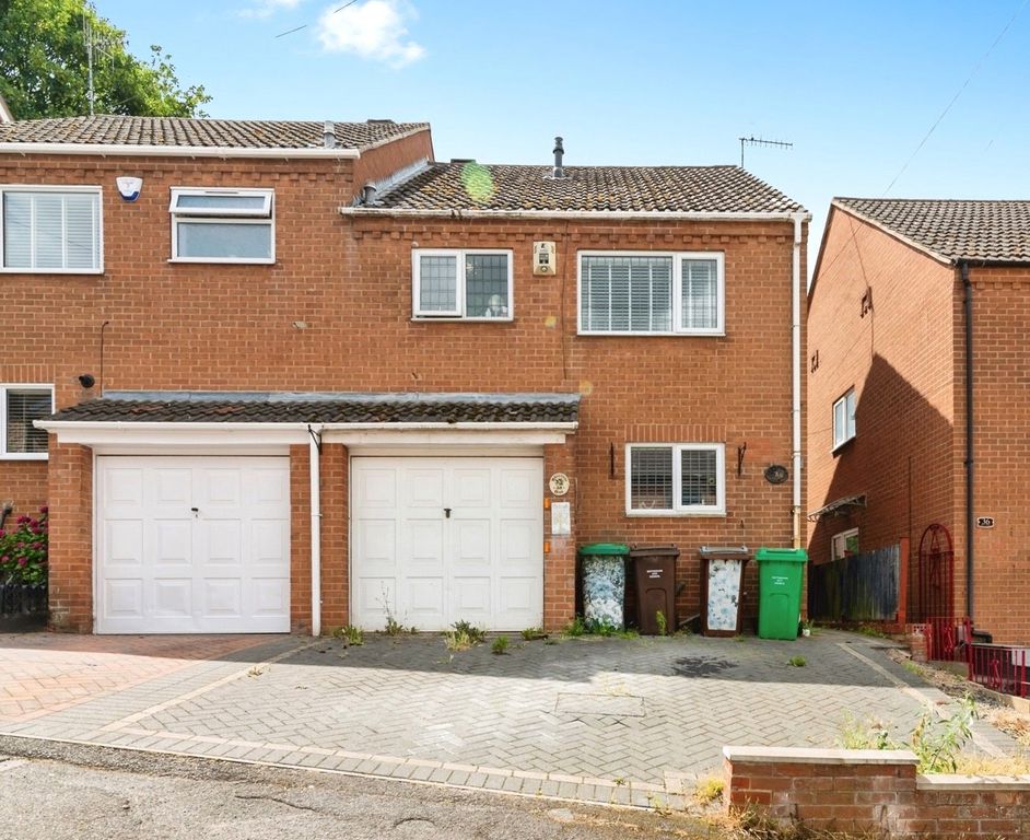 Property photo 1 of 16 Picture No. 19