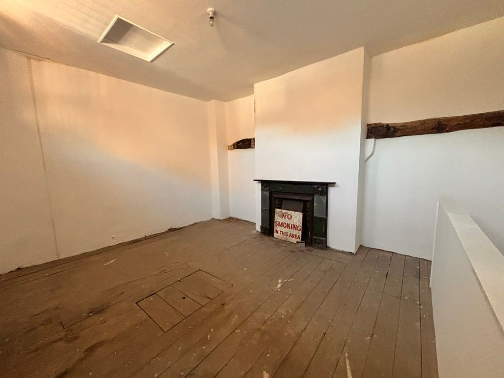 Property photo 3 of 13 Photo 21