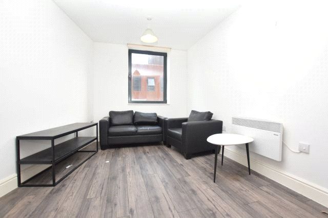 Property photo 2 of 13 Lounge