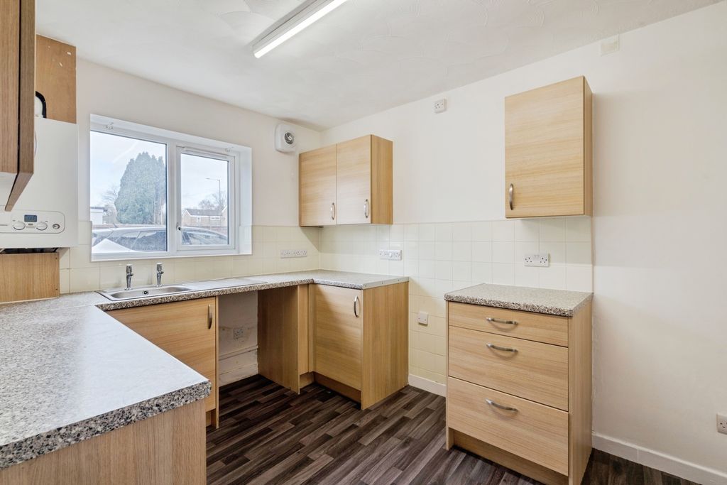 Property photo 2 of 22 Pbox-Img.Jpg