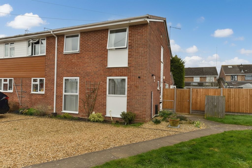 Property photo 1 of 22