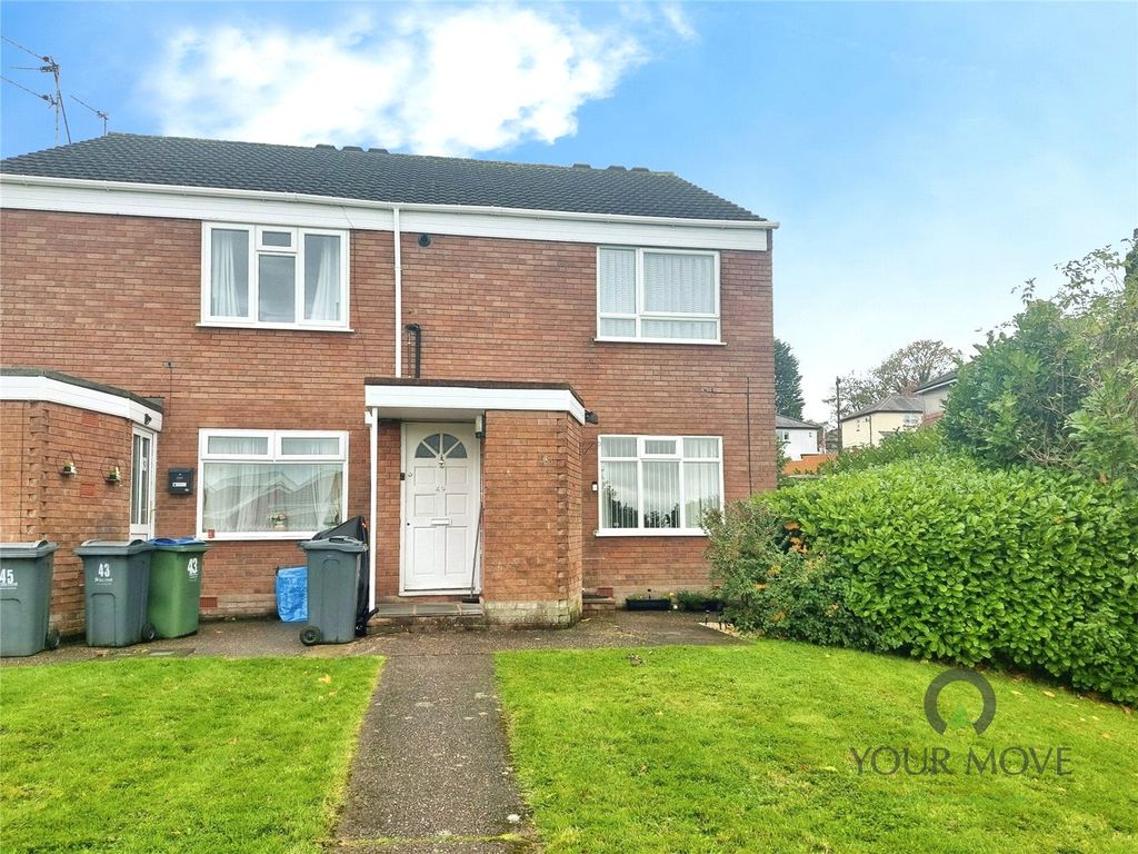 Property photo 1 of 6 Picture No. 08