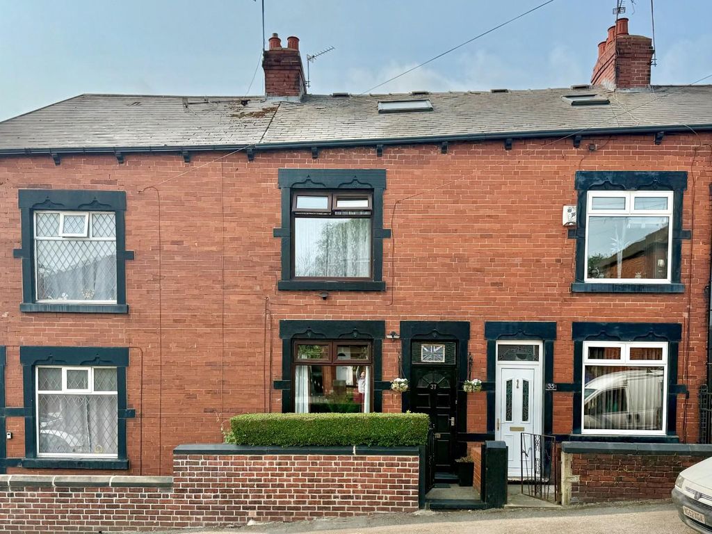 Property photo 1 of 14 Ytjtjy.Jpg