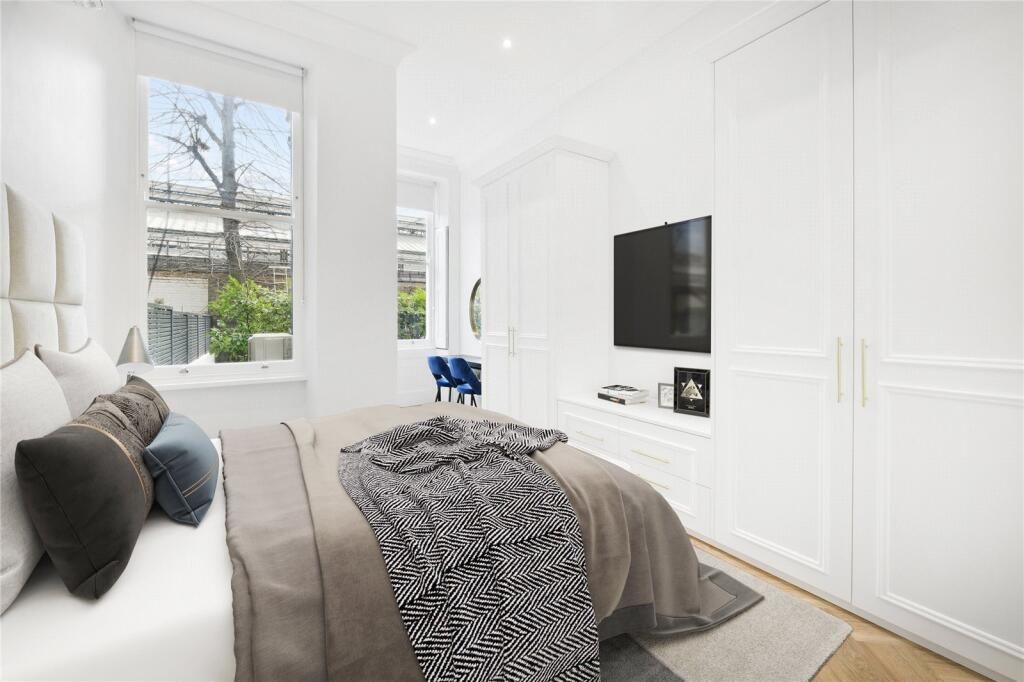 Property photo 1 of 7 43428_Fcl230120_L_Img_07_0000.Jpeg