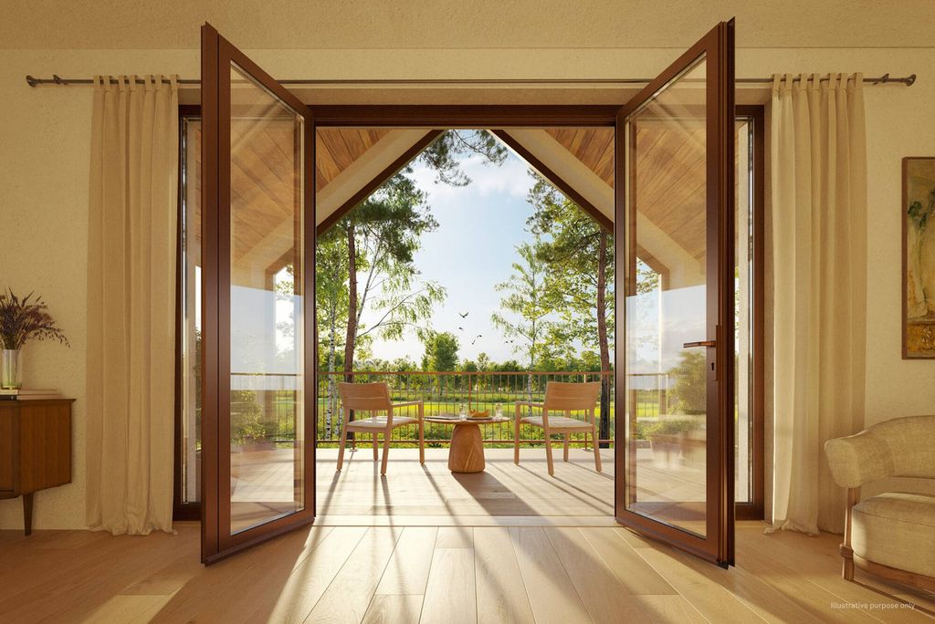 Property photo 3 of 26 Image 2