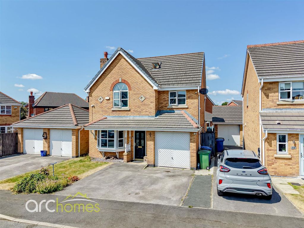 Property photo 1 of 39 Rockingham-1.Jpg