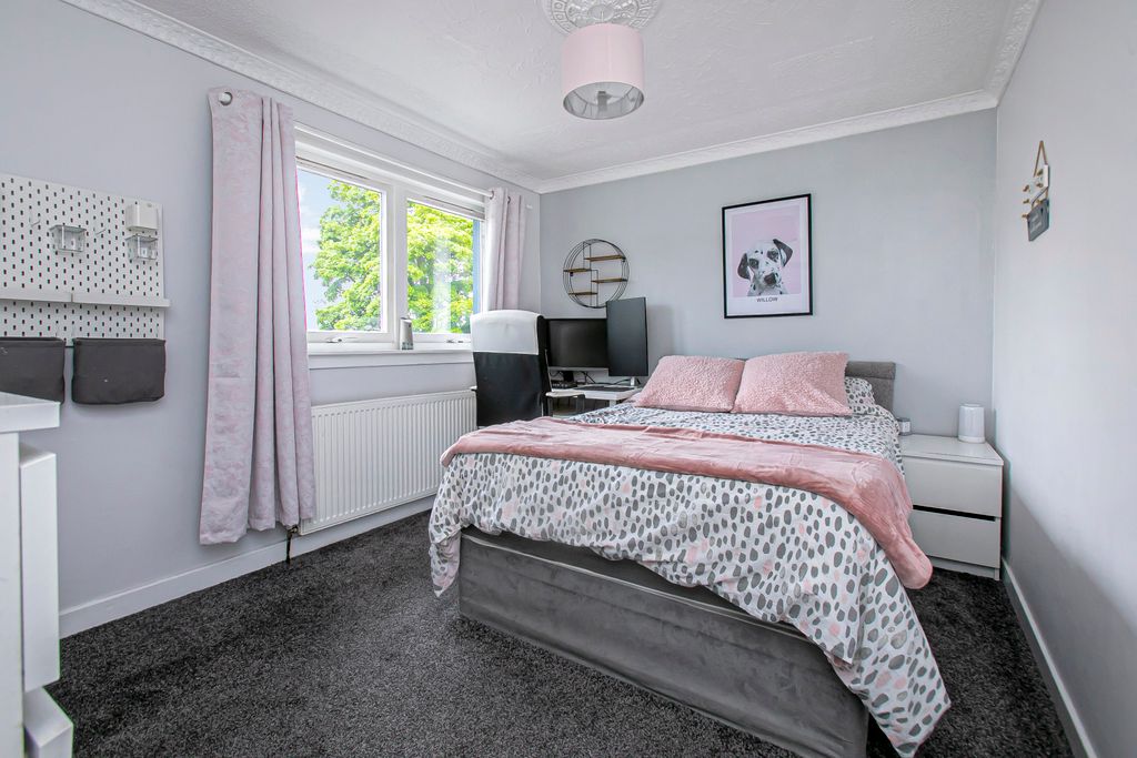 Additional image 21 of 2 bed maisonette for sale10 Coventry Place, Kinross KY13