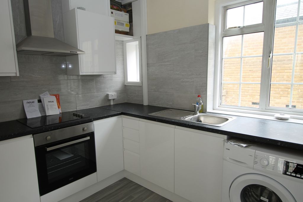 Property photo 1 of 5 Picture No. 01