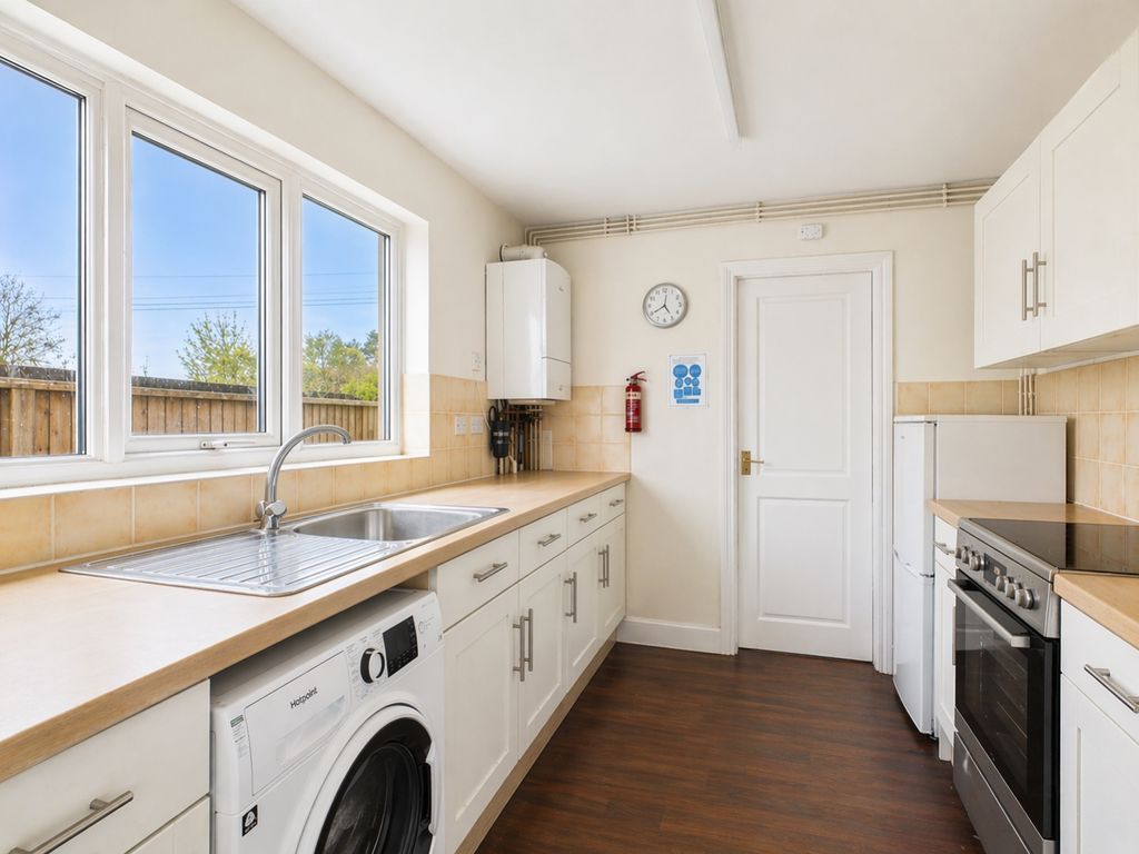 Property photo 2 of 8 Chatgpt Image Apr 24, 2026, 01_43_09 Pm