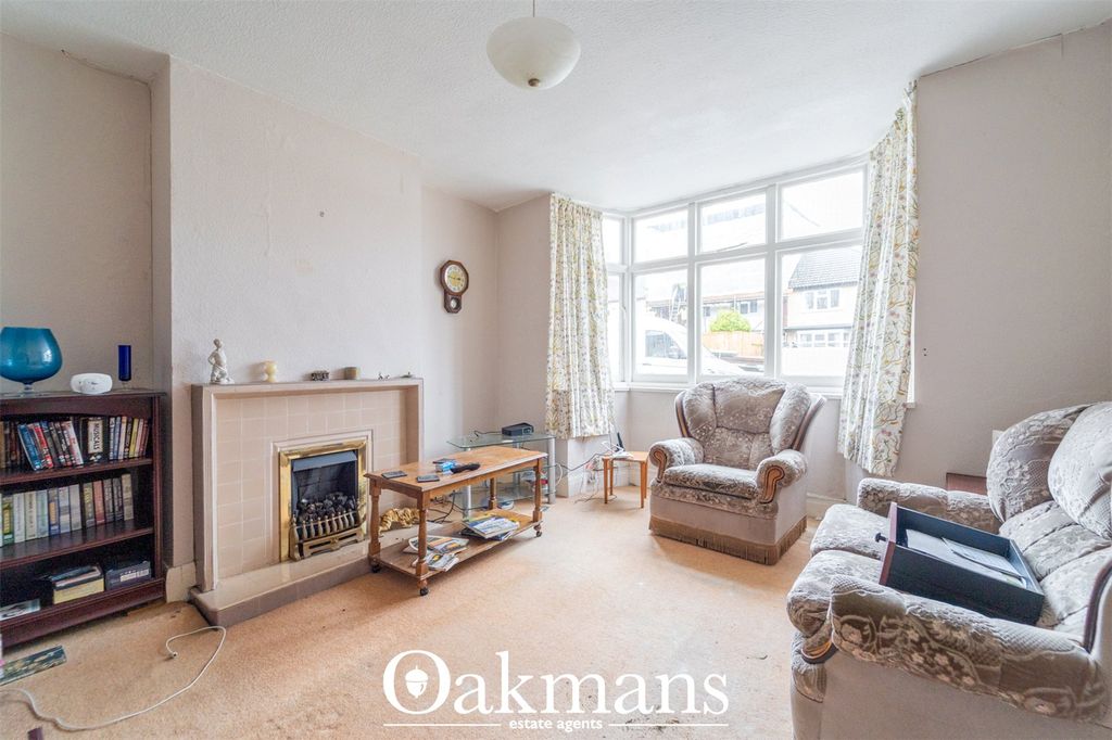 Property photo 3 of 19 Picture No. 44