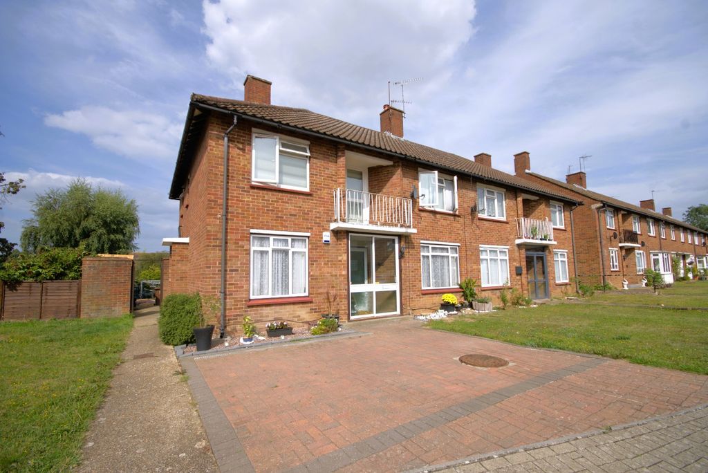 Property photo 1 of 11 4139423