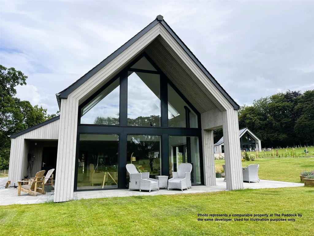 Property photo 1 of 19 Front Example
