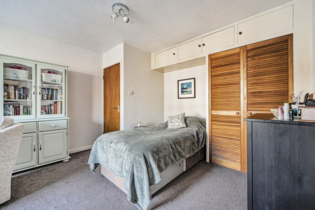 Property photo 3 of 10 1256721 (6).Jpg