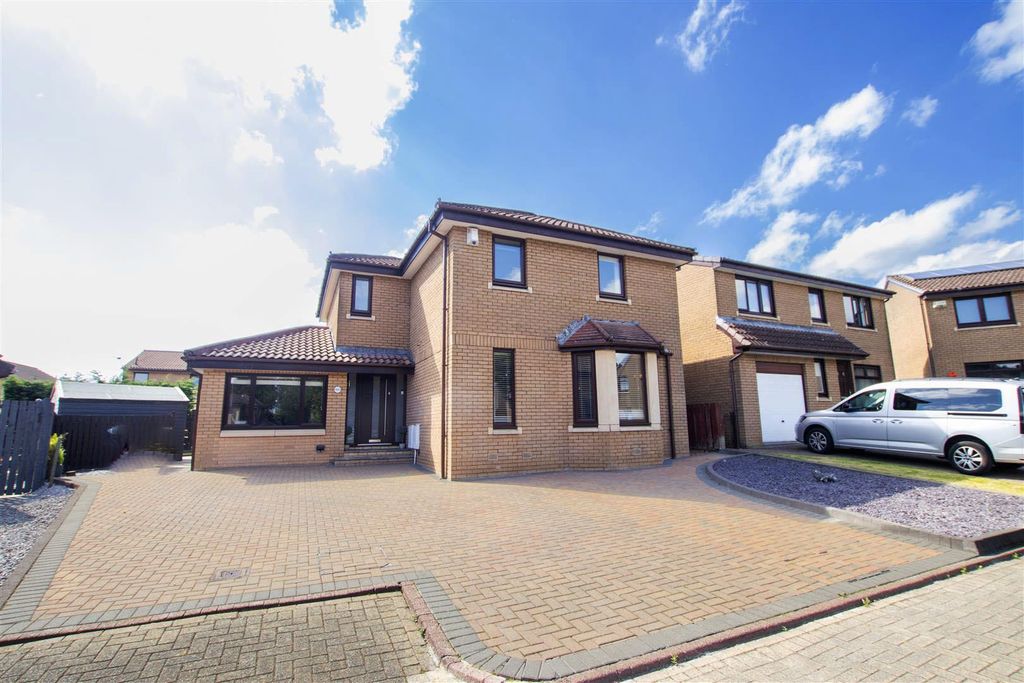 Property photo 1 of 31 Aursbridge_Main Copy.Jpg
