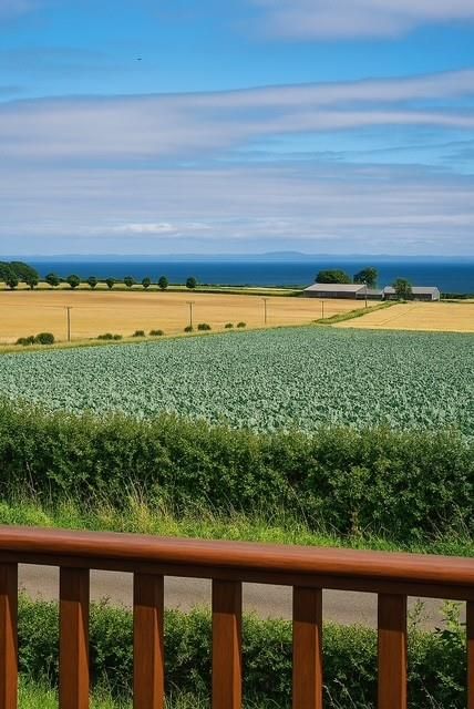 Property photo 1 of 14 Scenic Front View.Jpg