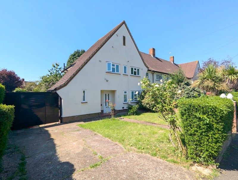 Property photo 1 of 13