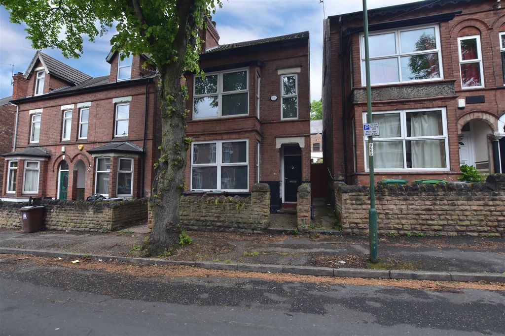 Property photo 1 of 15 Nzgbjn2Olke3Otsfkv51Lw.Jpg