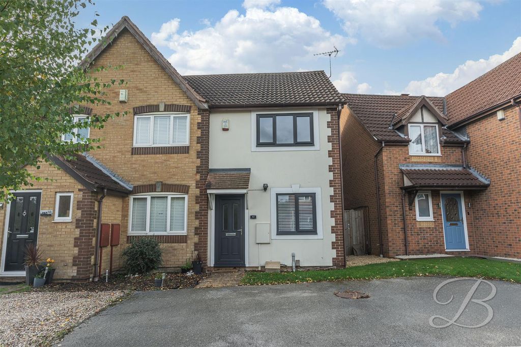 Property photo 1 of 12 Ccltd-19.Jpg