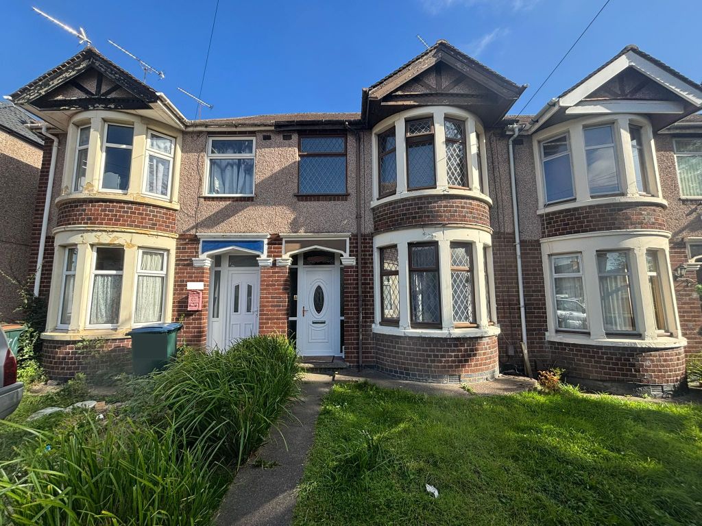 Property photo 1 of 2