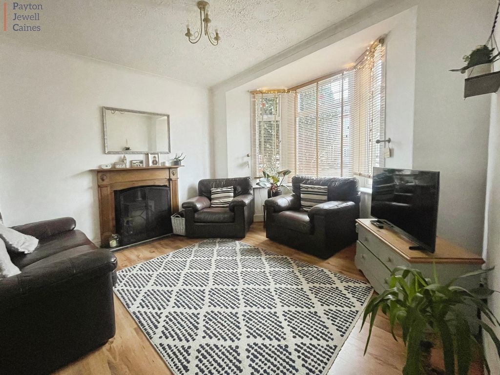 Property photo 2 of 13 Not Specified