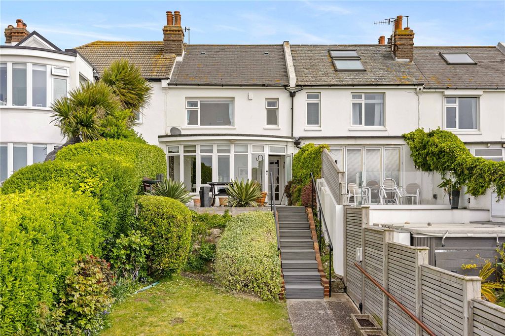 Property photo 1 of 26 Picture No. 24