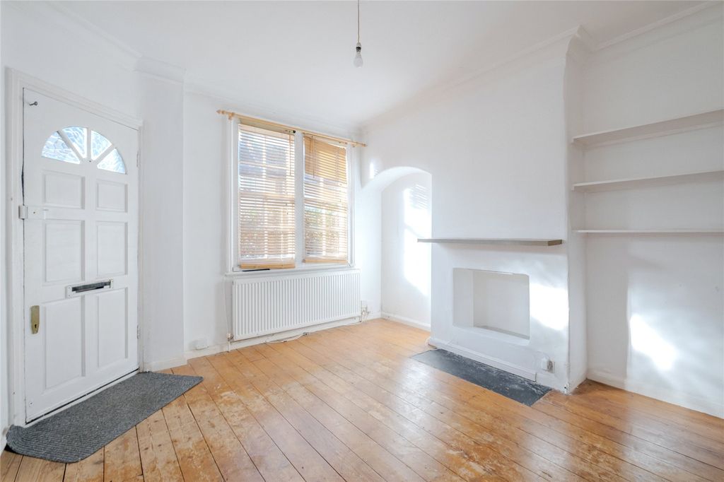 Property photo 2 of 8 Picture No. 02