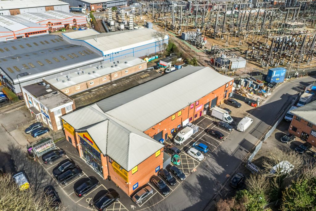 Property photo 1 of 5 Photo 4